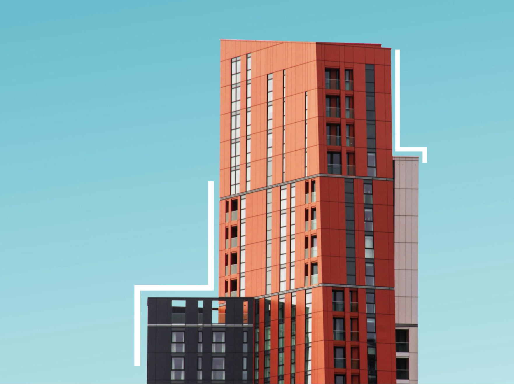 Выбирайте оптимальные условия кредитования в нашем обновленном калькуляторе